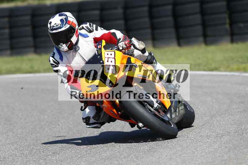 /43 08.08.2025 Discover the Bike ADR/Race 3 rot/968